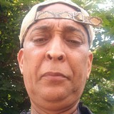Axelp08H from Bloomfield | Man | 63 years old | Sagittarius