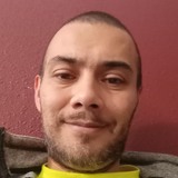 Glennybeginkz from Marion | Man | 36 years old | Capricorn