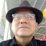 Franfer from Tapachula | Man | 52 years old | Aquarius