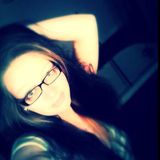 Kandace from Zhabinka | Woman | 33 years old | Virgo