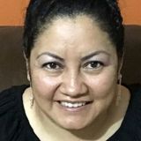 Carmona from Chalco de Diaz Covarrubias | Woman | 44 years old | Gemini