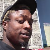 Cdijr from Orem | Man | 39 years old | Leo