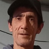 Hugoasad2I from San Justo | Man | 52 years old | Gemini