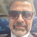 Lucfeekj from Silva Jardim | Man | 65 years old | Scorpio