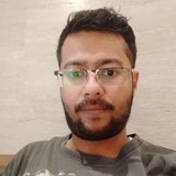 Lawz from Mumbai | Man | 39 years old | Libra