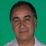 Edgardocifueqo from Anelo | Man | 57 years old | Gemini