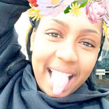 Reddbone from Richmond | Woman | 32 years old | Leo