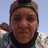 Iribarrenmar5I from Moreno | Woman | 48 years old | Virgo