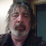 Mg19Ks from Geneseo | Man | 30 years old | Aries