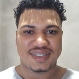 Erasmorodrigvt from Recreio | Man | 30 years old | Libra