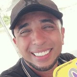 Blassnewt1C from Cienaga | Man | 50 years old | Virgo