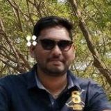 Srini from Kakinada | Man | 37 years old | Aquarius