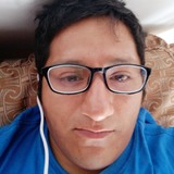 Gabotiernito from Sucre | Man | 38 years old | Cancer