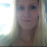 Caddy from Rijswijk | Woman | 36 years old | Leo