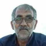 Muzaferakcic4L from Sanliurfa | Man | 55 years old | Pisces