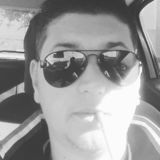 Aleschumy from Manduria | Man | 27 years old | Taurus