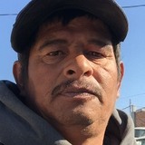 Ricardoplasczt from Zapopan2 | Man | 51 years old | Sagittarius