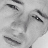 Jason from Antwerpen | Man | 30 years old | Gemini