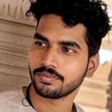 Luckysuman43Fu from Kota | Man | 23 years old | Virgo