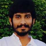Manu from West Haven | Man | 33 years old | Capricorn