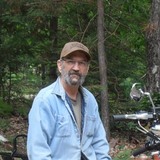Yankee23Joh from Beaverton | Man | 69 years old | Virgo