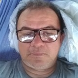 Natanteixeirhe from Barra do Corda | Man | 51 years old | Scorpio