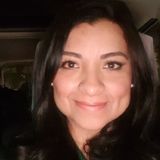 Colibrí from Mexico | Woman | 43 years old | Cancer