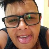 Ginha from Caraguatatuba | Woman | 42 years old | Cancer