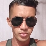 Marcelo from Madre de Deus | Man | 37 years old | Aries