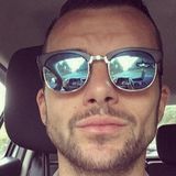 Ben from Nantes | Man | 30 years old | Aries