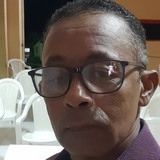 Luisantoniolcm from Iguatu | Man | 57 years old | Capricorn