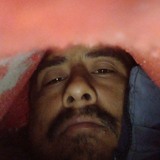 Gilbertopachqc from Mocorito | Man | 40 years old | Virgo