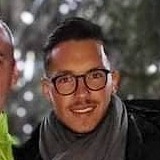 Bryanbadamicj from Kampenhout | Man | 25 years old | Aquarius
