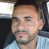Le from Ipaucu | Man | 41 years old | Gemini