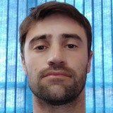 Rodrybatistef9 from Frederico Westphalen | Man | 40 years old | Scorpio