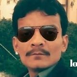 Sajjad from Bologna | Man | 34 years old | Leo