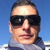 Anisbenl0U from Lancy | Man | 42 years old | Sagittarius