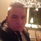 Hello My Name Is from Vimmerby | Man | 33 years old | Capricorn