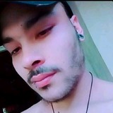 Royalsantoseb from Grand Bourg | Man | 29 years old | Cancer