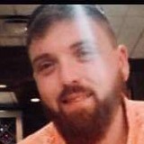 Djacksoncoxih from Danville | Man | 39 years old | Virgo