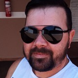 Cleversonrodmv from Ribas do Rio Pardo | Man | 42 years old | Taurus