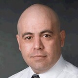 Youngbryan19Dr from Newmarket | Man | 50 years old | Taurus