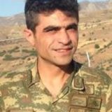 Ramco from Erzincan | Man | 49 years old | Pisces