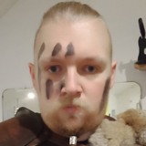 Mbrouwersg0 from Sombreffe | Man | 35 years old | Leo