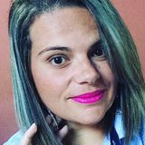 Jezinhaaa from Barretos | Woman | 42 years old | Pisces