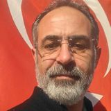 Yenerecevit from Antalya | Man | 61 years old | Capricorn