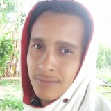Edwarjuliazp from San Gil | Man | 29 years old | Cancer