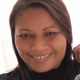 Ednapereira0Ju from Timbauba | Woman | 43 years old | Sagittarius