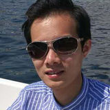 Noir from Hove | Man | 32 years old | Leo