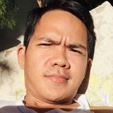 Gabrielarchaiq from Batu Caves | Man | 43 years old | Cancer